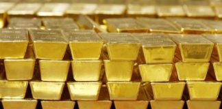 Gobierno de Mali desconoce si hubo envíos de oro desde Venezuela a cambio de efectivo
