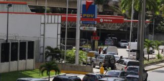 Cámara Petrolera: Minirefinerías en Venezuela mejoraría la oferta de combustible en las E/S del país