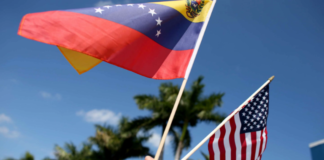 Venezolanos en EE.UU.: Descarga el instructivo en español para aplicar al TPS y solicitar permiso de trabajo
