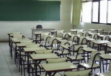 Colegio de Profesores dice que "hay un desorden con el pago de la nómina" en el ministerio de Educación