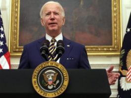 Venezolanos solicitaron a Biden al menos seis millones de las vacunas contra el coronavirus que distribuirá EEUU