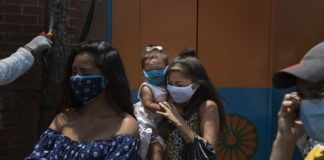 ¿Venezuela tiene los recursos para comprar las vacunas contra el covid-19?