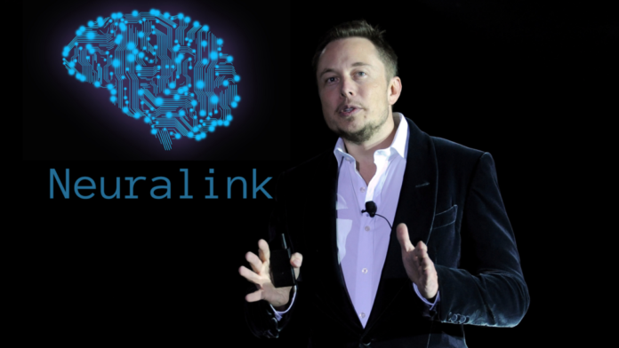 Neuralink, el chip cerebral desarrollado por Elon Musk, podría estrenarse en humanos este año