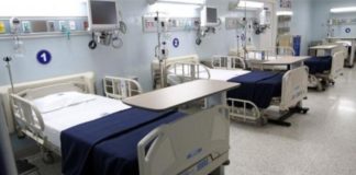 Cámara Aseguradora de Venezuela: Solo el 7% de los pacientes con covid-19 han contado con pólizas de seguro