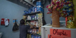Un venezolano necesita más de 51 millones de bolívares para cubrir 60% de sus necesidades alimenticias
