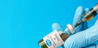 Pfizer-BioNtech no venderá sus vacunas a las empresas privadas, por ahora
