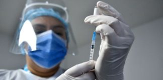 Estiman para julio la llegada de vacunas Covax a Venezuela