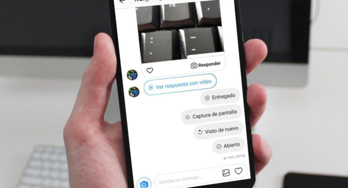 Las 5 funciones de Telegram que debes utilizar
