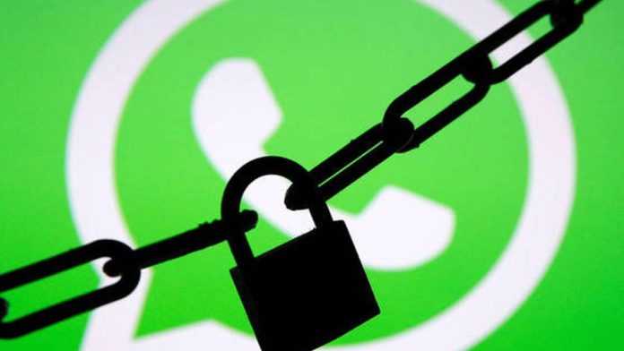 ¿Qué restricciones aplicará a WhatsApp a quienes no aceptan sus nuevas condiciones de uso?