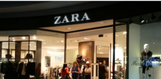 La Patilla: Zara, Berska y Pull&Beer se van de Venezuela