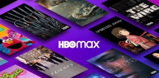 Estas serán las tarifas para suscribirse a HBO Max en Latinoamérica