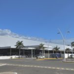 Mérida_International_Airport_(Aeropuerto_Internacional_de_Mérida_Manuel_Crescencio_Rejón)_Feb_2021_-_01
