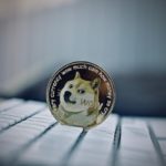 Dogecoin perdió valor tras un comentario de Elon Musk