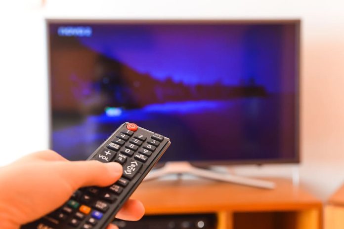 Simple TV ajustó las tarifas de sus planes económicos