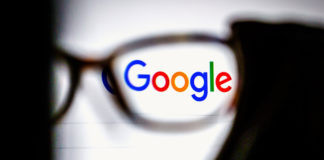 La Unión Europea investigará a Google por posible monopolio en el mercado publicitario