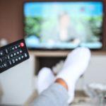 Simple TV tiene número para atención al cliente