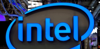 Intel trabajará con la india Reliance Jio en la tecnología de redes 5G