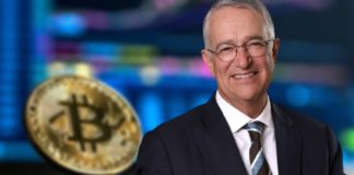 Magnate mexicano dice que su banco se prepara a aceptar bitcoin