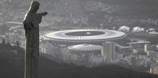 La Copa América en Brasil demuestra que "gana lo económico" frente al coronavirus