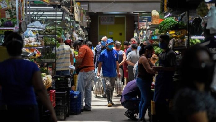 Zonas económicas especiales: ¿Cuáles son los prejuicios y en qué ciudades se aplicaría?