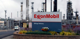 Exxon Mobil vende su negocio Santoprene por más de mil millones de dólares