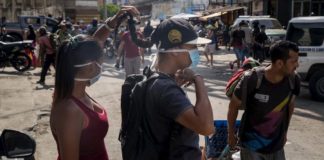 Banco Mundial ubica a Venezuela como el peor país de la región para invertir