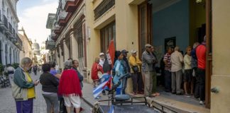 ¿Está en riesgo el negocio multimillonario de españoles en Cuba?