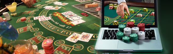 Hay mucho dinero en mejor casino en línea