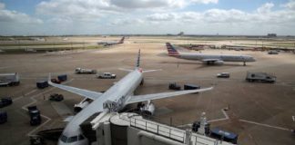 Empresarios esperan reactivación de vuelos comerciales hacia Nueva Esparta durante julio