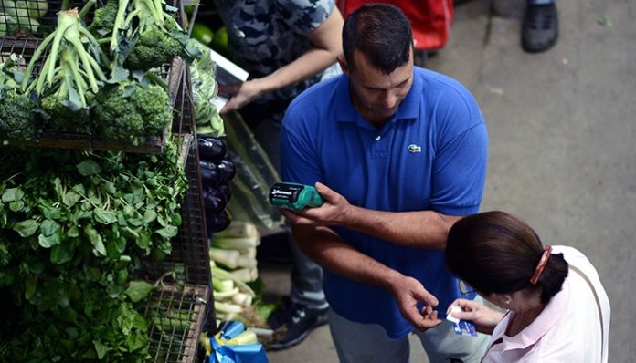 Los recursos que se necesitan para estimular la producción agrícola