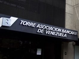 Asociación Bancaria de Venezuela designó a Jorge Luis Nogueroles como nuevo presidente ejecutivo