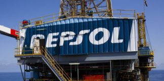 Repsol teme que sus actividades en Venezuela se vean afectadas por la crisis política y económica