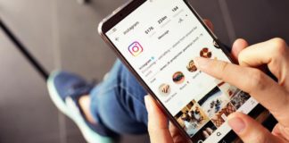 Instagram empezará a exigir a los usuarios que confirmen su fecha de nacimiento