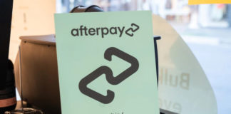 Square adquirirá Afterpay por US$ 29 mil millones y permitirá las compras de Bitcoin