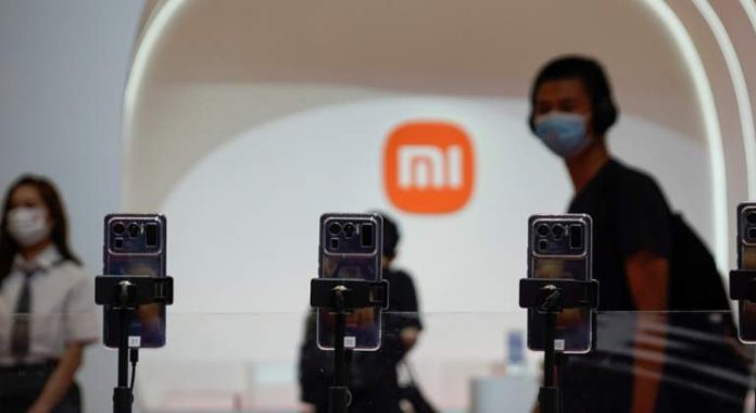Xiaomi Mi desaparece después de 10 años, la marca china se simplifica