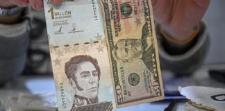 ¿Cómo impactarían en Venezuela los créditos en dólares?