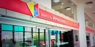 Clientes del BDV plantean cambiarse a bancos privados tras restitución de servicios, según encuesta