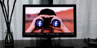 7 consejos para volverse streamer de Facebook Gaming