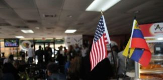 Venezolanos no serán elegibles para optar a la lotería de visas en EEUU