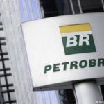 Bolsonaro ve “ideal” una privatización de Petrobras