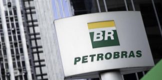 Bolsonaro ve “ideal” una privatización de Petrobras