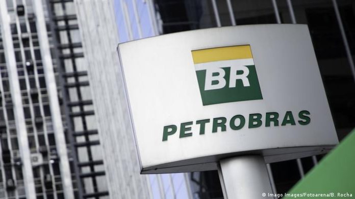 Bolsonaro ve “ideal” una privatización de Petrobras
