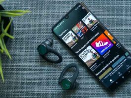 Spotify fue la aplicación más descarga en Play Store para Venezuela