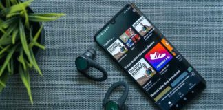 Spotify fue la aplicación más descarga en Play Store para Venezuela