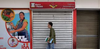 ¿Por qué la banca venezolana no otorga créditos en dólares?