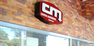 Central Madeirense amplia su oferta de métodos de pago