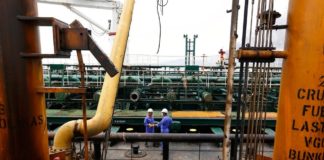 Reactivación de refinería de Pdvsa atentaría contra el medio ambiente, según expertos