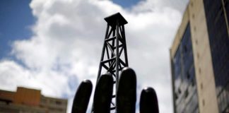 Venezuela cumple 3 años desde la aplicación de las sanciones petroleras