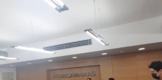 Fedecámaras espera rectificación en la reforma a IGTF