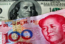 WSJ: Arabia Saudita considera aceptar yuanes en lugar de dólares para las ventas de petróleo chino
